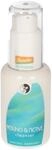 Gebhardt Young&Active Cleanser Kleingr&ouml;&szlig;e, 30 ml