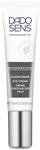 DADO SENS REGENERATION E AUGENCREME 15ml - intensive Feuchtigkeitspflege f&uuml;r die