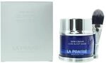 LA PRAIRIE SKIN CAVIAR Luxe Sleep Mask50