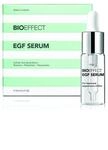 Bioeffect EGF Serum 15ml