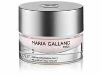 Maria Galland Rejuvenating Cream 5 50ml