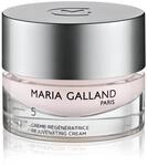 Maria Galland Rejuvenating Cream 5 50ml