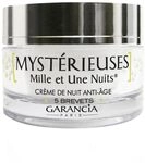 GARANCIA Gesichtsbehandlung vor Ort 1er Pack (1x 30 ml)