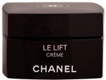 Chanel Le Lift Cr&egrave;me, 50g