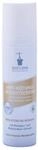 Bioturm Bio Anti-R&ouml;tungs Gesichtscreme 75 ml