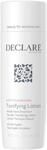 Declar&eacute; Soft Cleansing Tonifying Lotion 400 ml &ndash; Milde Gesichtslotion mit