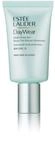 Est&eacute;e Lauder DayWear Multi-Protection Anti-Oxidant Creme, 1er Pack (1 x 30 ml)