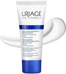 Uriage DS Beruhigende Regulierende Emulsion mit Glycerin & Shea Butter - Reduziert