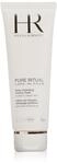 Helena Rubinstein Gesichtreinigungscreme - Pure Ritual Deep Cleansing Creamy Foam,