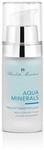 Charlotte Meentzen Aqua Minerals Feuchtigkeitsfluid 30 ml
