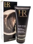 Helena Rubinstein Gesichtspeeling New Pure Ritual Black Peeling 100 ml