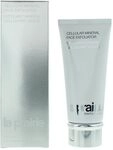 Cellular Mineral Face Exfoliator 100 Ml