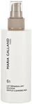 Maria Galland 61 Lait Demaquillant Douceur Reinigungsmilch, 200 ml