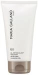 Maria Galland 60 Gel D&eacute;maquillant Fraicheur Milder Reinigungsschaum, 150 ml