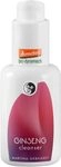 Ginseng Cleanser 1 x 30 ml