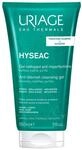 Uriage Hyseac Reinigungsgel 150ml