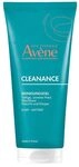 Av&egrave;ne Cleanance Reinigungsgel, 200 ml Gel