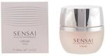Sensai Cellular Performance femme/woman, Cream, 1er Pack (1 x 40 ml) frisch