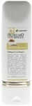 Hildegard von Bingen - Weihrauchbalsam, 100 ml Tube