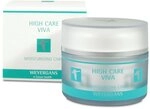 Weyergans Viva 50 ml