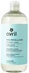 Avril Organic Cleansing Micellar Lotion, 500 ml
