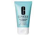 Clinique Anti-Blemish Solutions Cleansing Gel 125ml