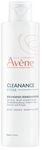 Av&egrave;ne Cleanance Hydra beruhig. Reinigungscreme
