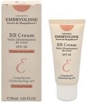 Embryolisse Artist Secret BB Cream SPF20