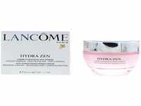 Lancôme Hydra Zen Neurocalm Creme Jour Spf15 50 ml - Feuchtigkeitscreme, 1er...