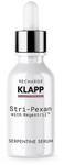 KLAPP Stri-Pexan Serpentine Serum (30ml)