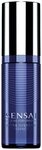 Sensai Cellular Performance Extra Intensive Essence 40ml