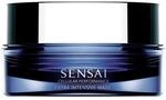 Sensai 5010724527511 Anti-Unreinheiten Lotion, 1er Pack (1 x 0.075 g)