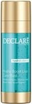 Declar&eacute; Hydro Balance femme/women, Hydro Boost Duo Care Fluid, 2x 20 ml