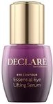 Declar&eacute; Essential Eye Lifting Serum 15 ml - Intensiv-Lifting f&uuml;r das Augenlid &ndash;