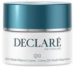 Declar&eacute; Vitamineral homme/men Q10 Multi-Vitamin Cream, 50 ml