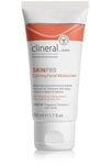 AHAVA CLINERAL 2016 SKINPRO Calming Facial Moist, 50 ml
