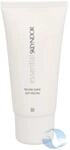 Skeyndor Essential Soft Peeling 50 Ml