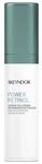 Power Retinol Intensive Repairing Serum In Cream 30 Ml
