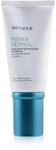 Skeyndor Power Retinol Emulsi&oacute;n - 50 ml