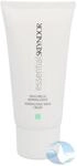 Skeyndor Essential Normalising Mask Cream 50 Ml