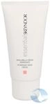 Skeyndor Essential Hydratant Mask Cream 50 Ml