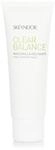 Skeyndor Clear Balance Pure Comfort Mask 75 Ml