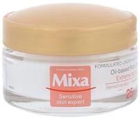 Extreme Nutrition Oil-based Rich Cream