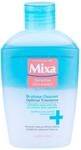 Bi-Phase Cleanser - 2-Phase Eye Make Up R