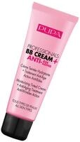 Pupa BB Creme Anti-Aging N&deg;1 Nude 30 SPF 50 ml, Preis/100 ml: 25.9 EUR