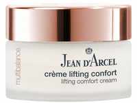 JEAN D'ARCEL - MULTIBALANCE - crème lifting confort - Untersützt die...