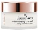 JEAN D'ARCEL - MULTIBALANCE - cr&egrave;me lifting confort - Unters&uuml;tzt die hauteigene