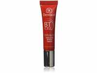 Bt Cell Eye & Lip Intensive Lifting Cream