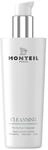 Monteil Hydro Cell Pro Active Cleanser Reinigungsgel, 200 ml