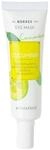 KORRES Cucumber Anti-Fatigue Eye Mask Beauty Shot, vegan, 8ml